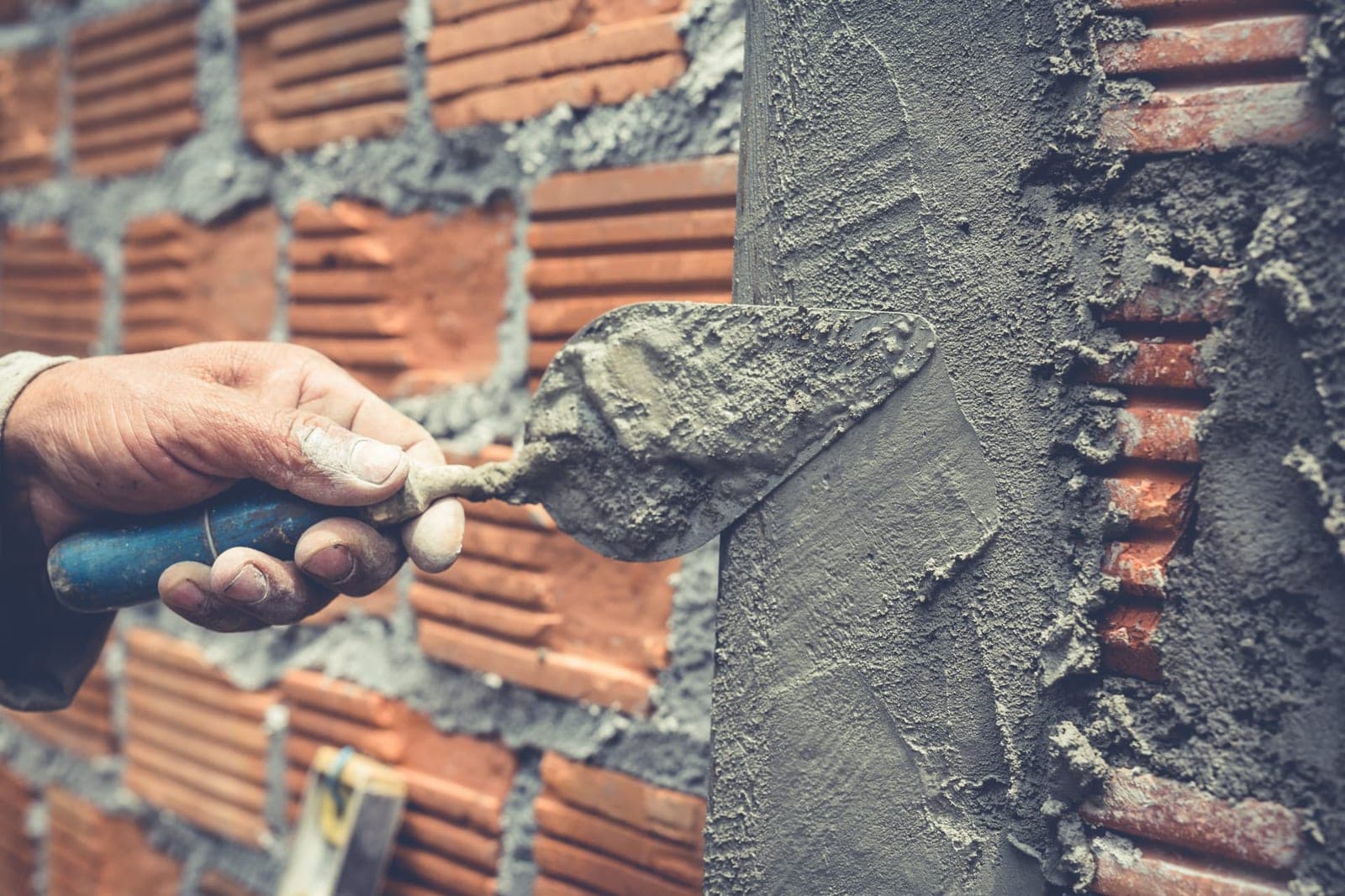 Rénovation de salle de bain — chantier